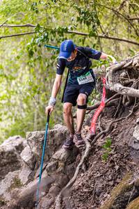 BIB: 
                            <button type="button" onclick="openModal(22166195)" class="btn btn-primary btn-sm float-right btn-popup" data-toggle="modal" data-target=".modal-high-quality">
                        <i class="fas fa-shopping-cart"></i> Add to Cart
                    </button>
                                            <button type="button" onclick="isThisMe(22166195, true)" class="btn btn-success btn-sm float-right btn-popup btn-isme hidden" data-toggle="tooltip" data-placement="bottom" title="นี่คือรูปของคุณใช่ไหม คลิกที่นี่เพื่อเอาเข้าอัลบั้ม">
                        <i class="fas fa-plus"></i> Add to album
                    </button>
                    <button type="button" onclick="isThisMe(22166195, false)" class="btn btn-warning btn-sm float-right btn-popup btn-isnotme hidden">
                        <i class="fas fa-ban"></i> Remove from album
                    </button>